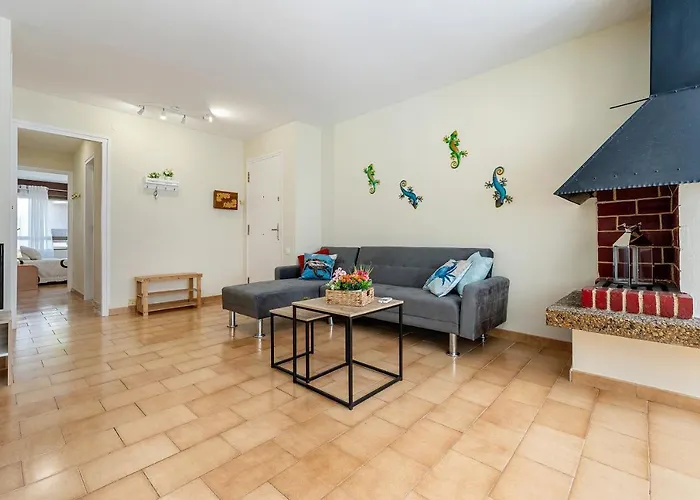 Hauzify I Apartament Lekeitio