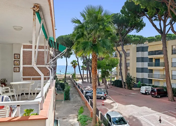 Hauzify I Apartament Lekeitio