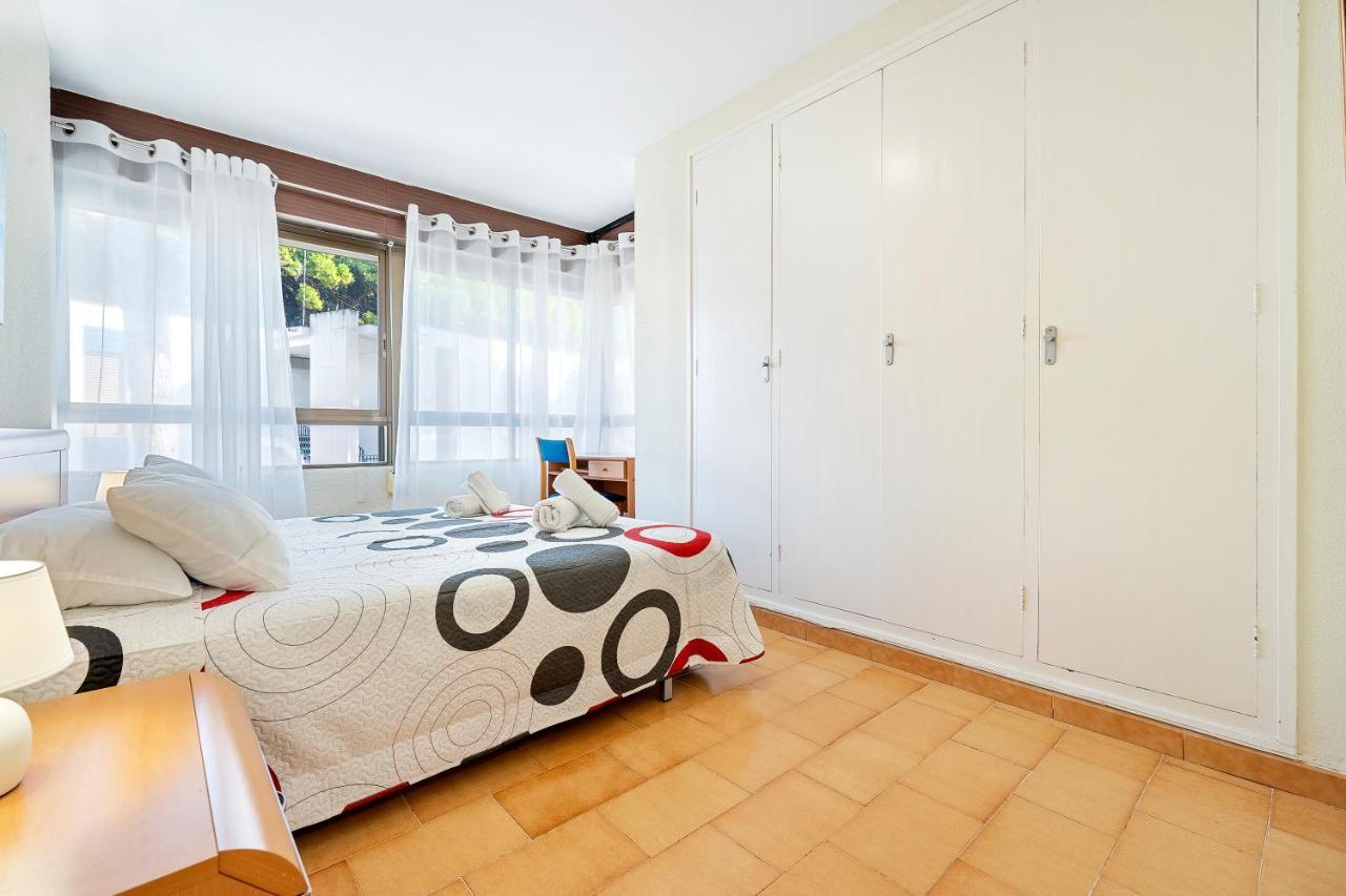 Hauzify I Lekeitio Apartment *