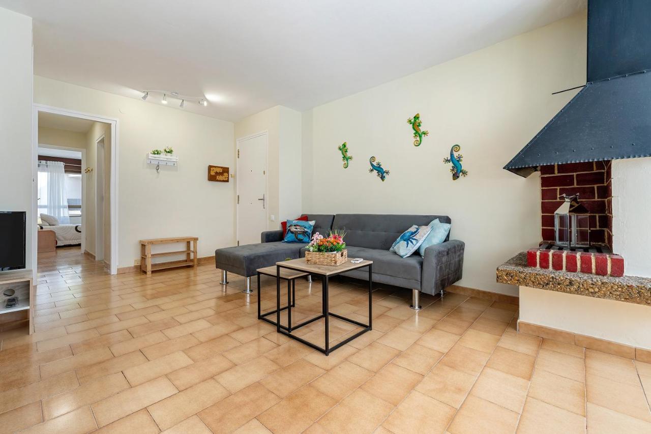 Hauzify I Lekeitio * Cambrils
