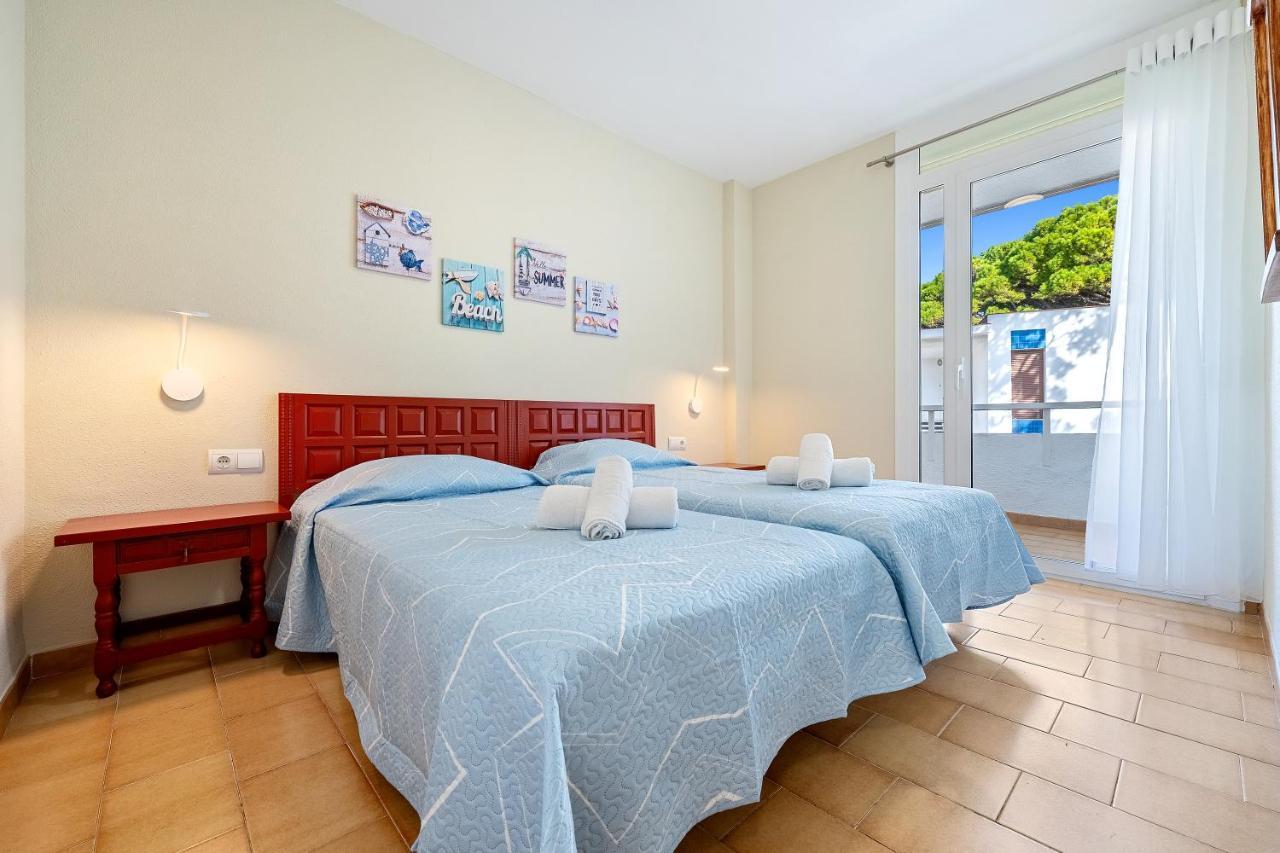 Hauzify I Lekeitio * Cambrils