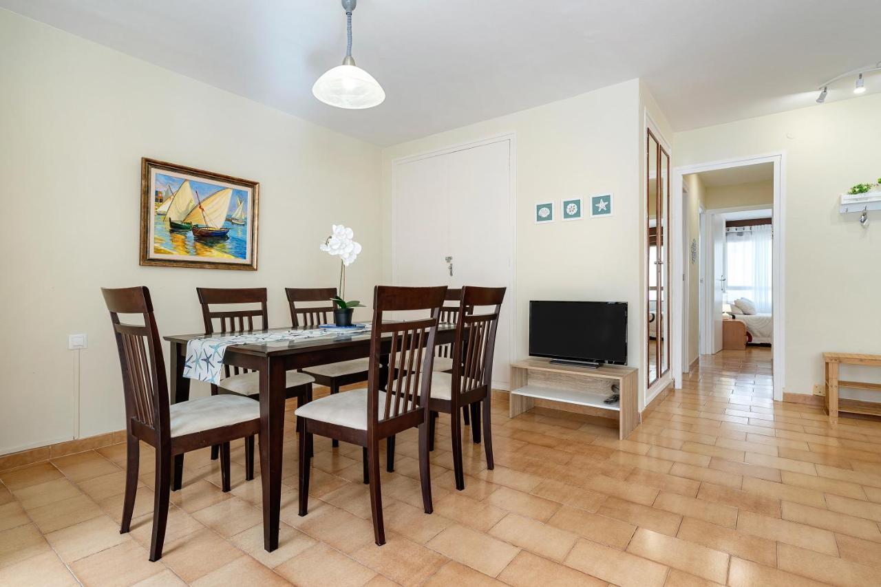 Hauzify I Lekeitio Apartment