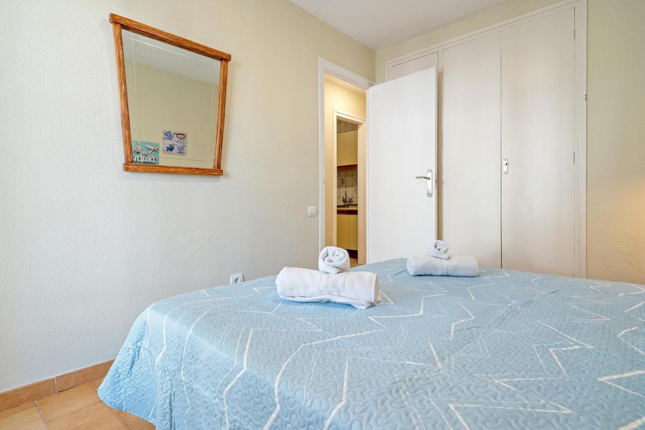 Hauzify I Lekeitio * Cambrils
