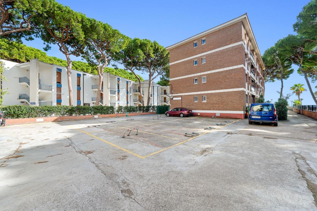 Hauzify I Lekeitio Cambrils