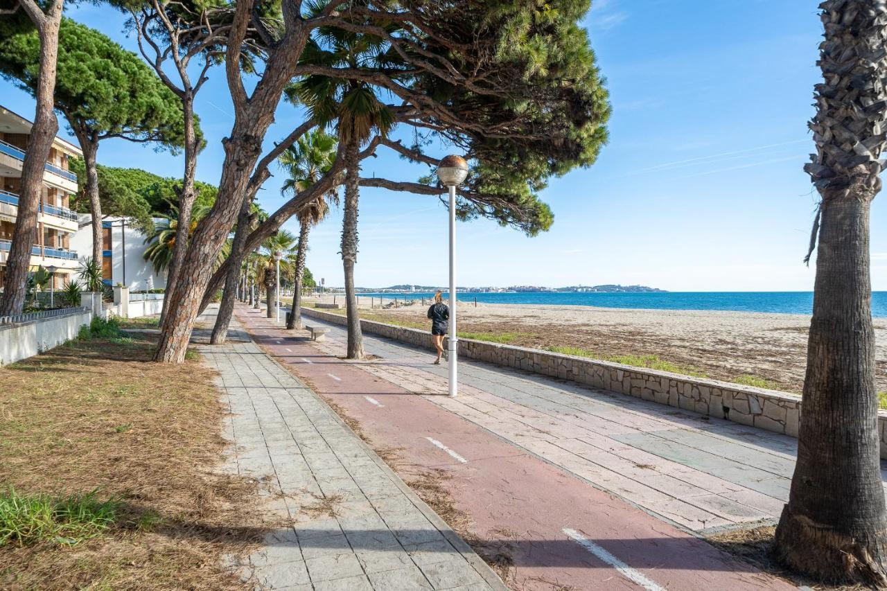 Apartment Hauzify I Lekeitio Cambrils