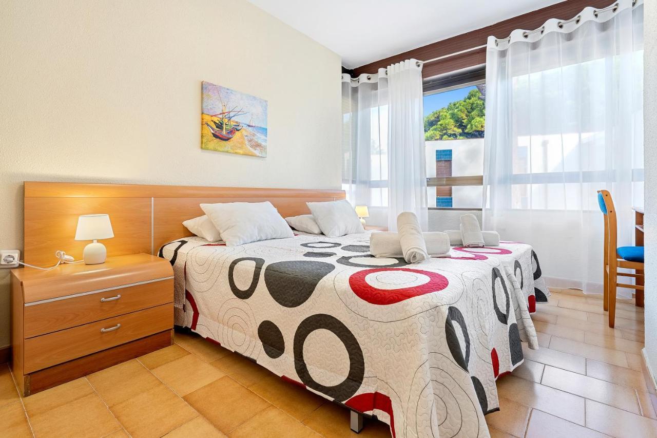 Hauzify I Lekeitio Cambrils