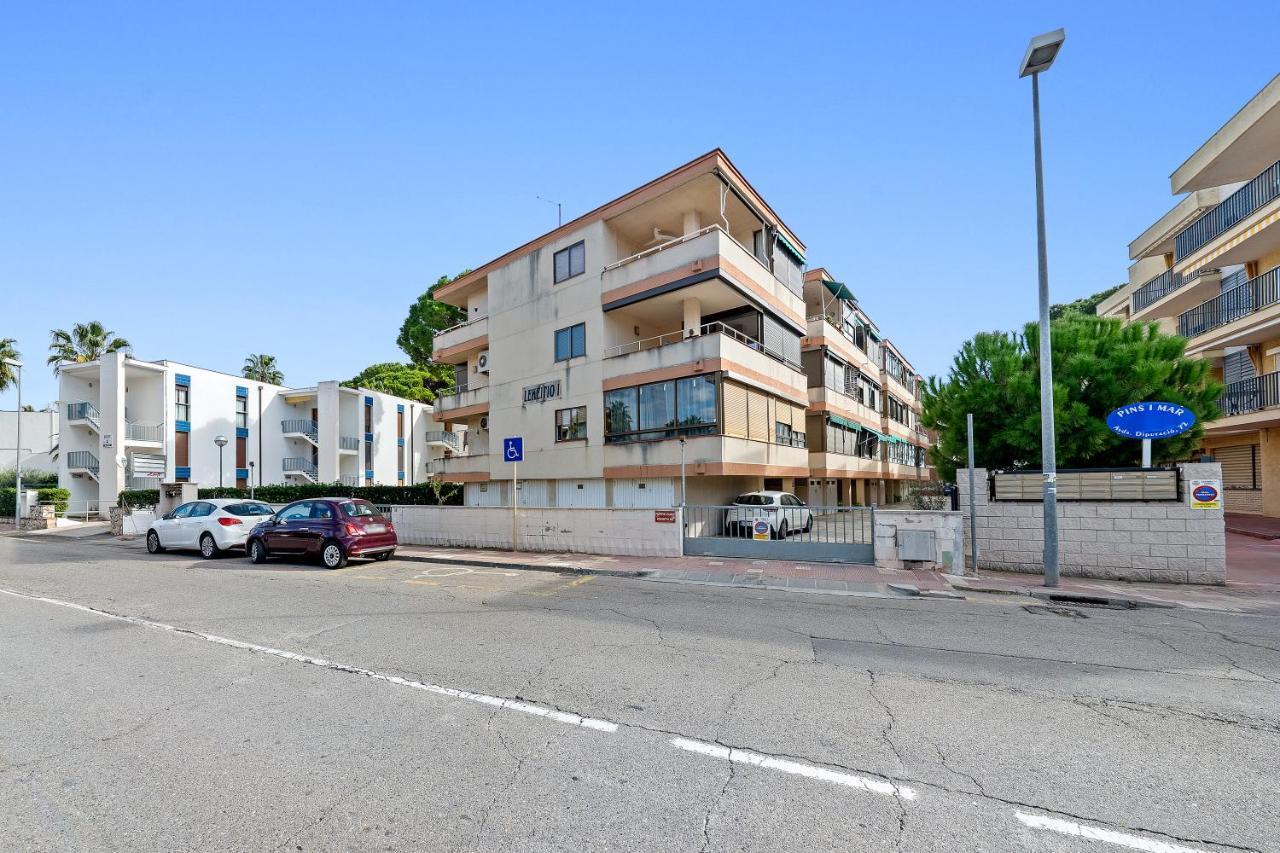 Apartment Hauzify I Lekeitio *
