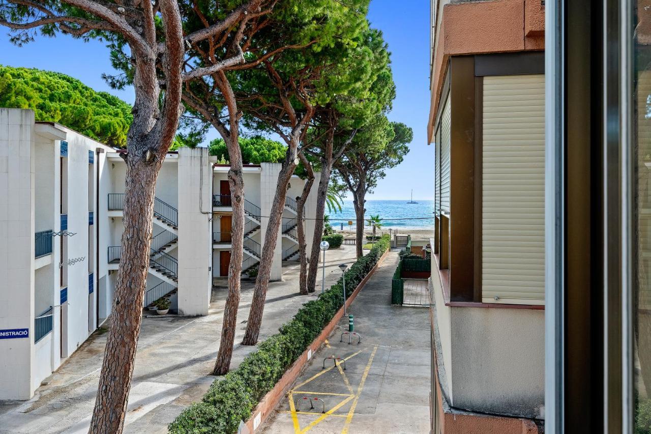 Apartment Hauzify I Lekeitio *