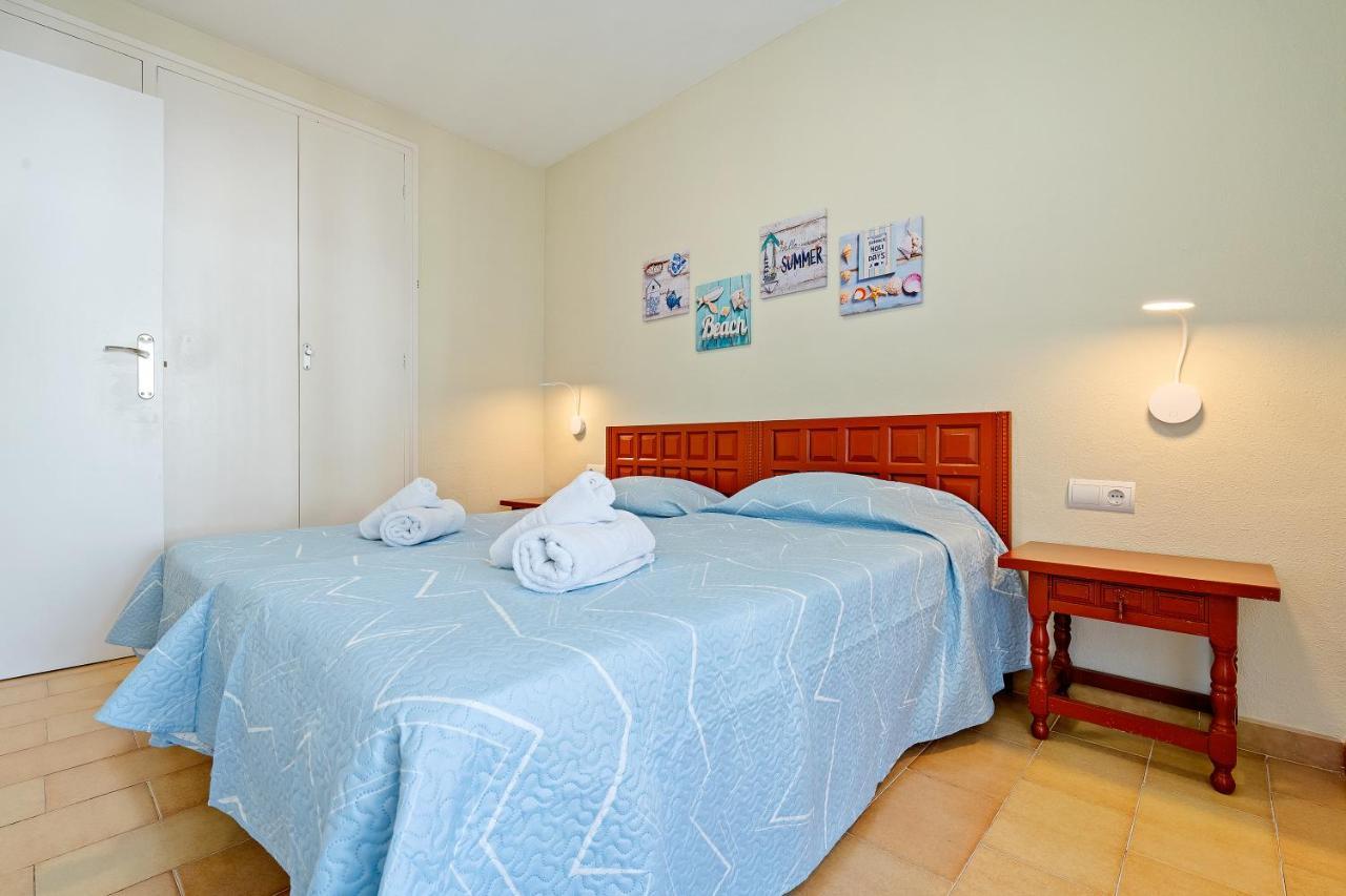 Hauzify I Lekeitio Apartment *