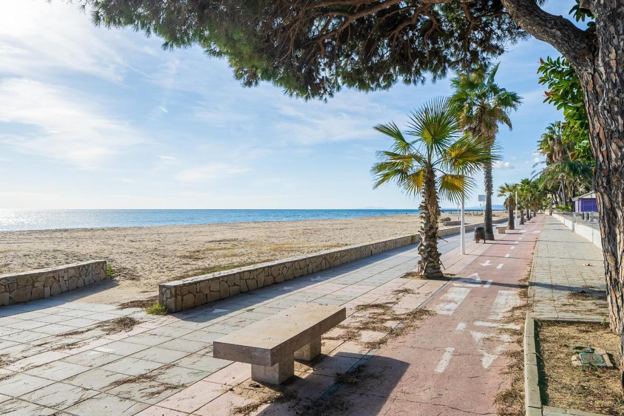 Hauzify I Lekeitio Apartament *